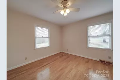 1515 Hasty Road, Marshville, NC 28103 - Photo 34