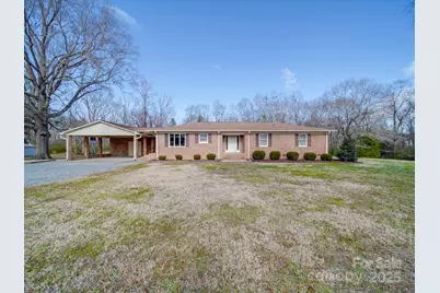 1515 Hasty Road, Marshville, NC 28103 - Photo 10