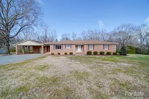 1515 Hasty Rd, Marshville, NC 28103 - Photo 10