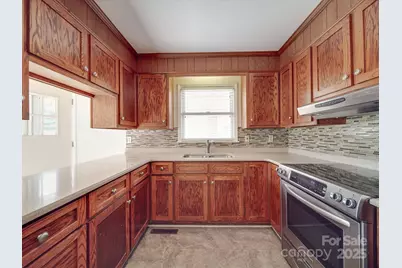 1515 Hasty Road, Marshville, NC 28103 - Photo 22