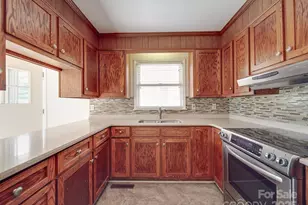 1515 Hasty Rd, Marshville, NC 28103 - Photo 22