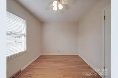 1515 Hasty Road, Marshville, NC 28103 - Photo 32