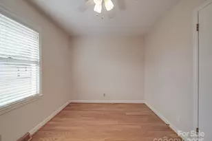 1515 Hasty Rd, Marshville, NC 28103 - Photo 32