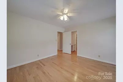 1515 Hasty Road, Marshville, NC 28103 - Photo 36