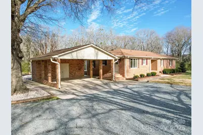 1515 Hasty Road, Marshville, NC 28103 - Photo 2