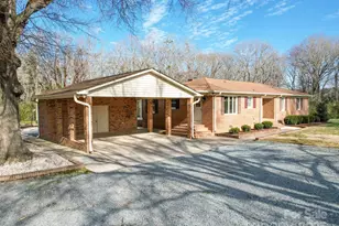 1515 Hasty Rd, Marshville, NC 28103 - Photo 2