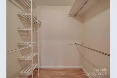 1515 Hasty Road, Marshville, NC 28103 - Photo 38