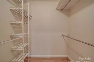 1515 Hasty Rd, Marshville, NC 28103 - Photo 38