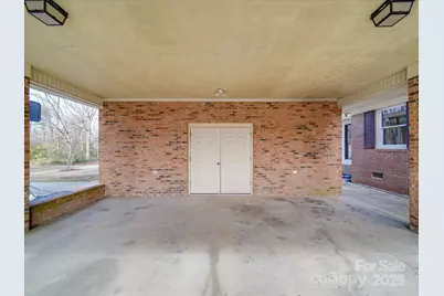 1515 Hasty Road, Marshville, NC 28103 - Photo 14