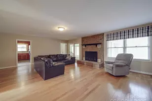 1515 Hasty Rd, Marshville, NC 28103 - Photo 20