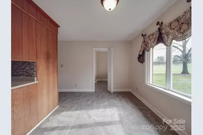 1515 Hasty Road, Marshville, NC 28103 - Photo 26