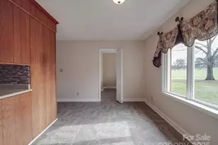 1515 Hasty Rd, Marshville, NC 28103 - Photo 26