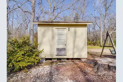 1515 Hasty Road, Marshville, NC 28103 - Photo 16