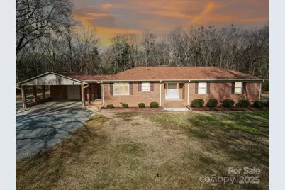 1515 Hasty Road, Marshville, NC 28103 - Photo 1