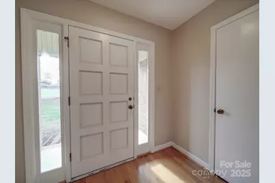 1515 Hasty Road, Marshville, NC 28103 - Photo 18