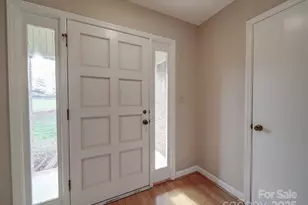 1515 Hasty Rd, Marshville, NC 28103 - Photo 18