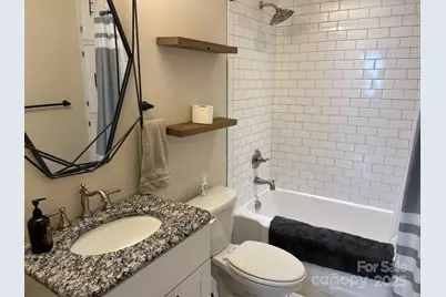 401 York Avenue, Kannapolis, NC 28083 - Photo 8