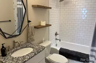 401 York Ave, Kannapolis, NC 28083 - Photo 8