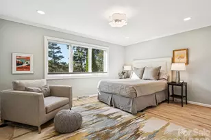 438 Country Club Acres Dr, Shelby, NC 28150 - Photo 20