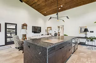 438 Country Club Acres Dr, Shelby, NC 28150 - Photo 32