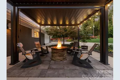 438 Country Club Acres Drive, Shelby, NC 28150 - Photo 14