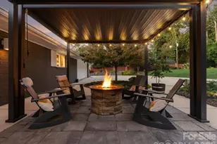 438 Country Club Acres Dr, Shelby, NC 28150 - Photo 14