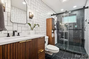 438 Country Club Acres Dr, Shelby, NC 28150 - Photo 24