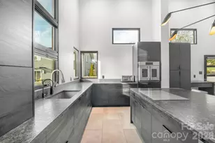 438 Country Club Acres Dr, Shelby, NC 28150 - Photo 34