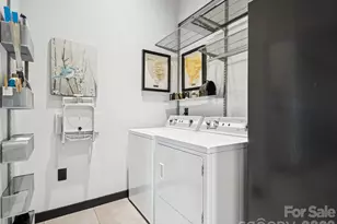 438 Country Club Acres Dr, Shelby, NC 28150 - Photo 38