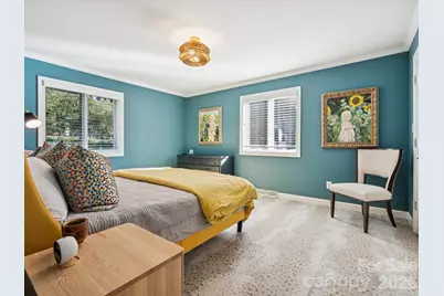 438 Country Club Acres Drive, Shelby, NC 28150 - Photo 24