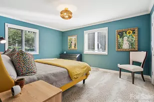 438 Country Club Acres Dr, Shelby, NC 28150 - Photo 24