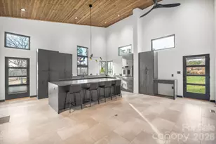 438 Country Club Acres Dr, Shelby, NC 28150 - Photo 32