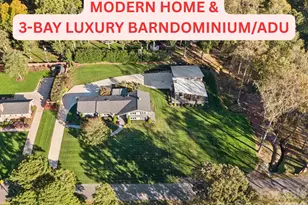 438 Country Club Acres Dr, Shelby, NC 28150 - Photo 1