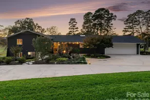 438 Country Club Acres Dr, Shelby, NC 28150 - Photo 42