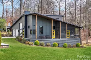 438 Country Club Acres Dr, Shelby, NC 28150 - Photo 30