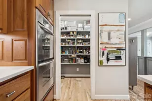 438 Country Club Acres Dr, Shelby, NC 28150 - Photo 12