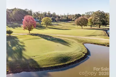 438 Country Club Acres Drive, Shelby, NC 28150 - Photo 46