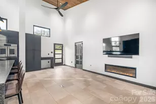 438 Country Club Acres Dr, Shelby, NC 28150 - Photo 36