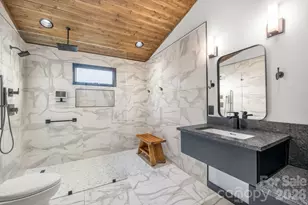 438 Country Club Acres Dr, Shelby, NC 28150 - Photo 38