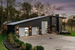 438 Country Club Acres Dr, Shelby, NC 28150 - Photo 2