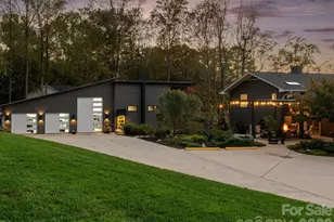 438 Country Club Acres Dr, Shelby, NC 28150 - Photo 42