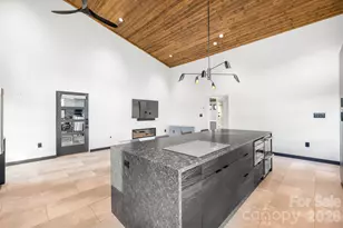 438 Country Club Acres Dr, Shelby, NC 28150 - Photo 36