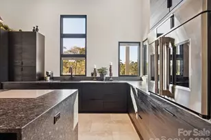 438 Country Club Acres Dr, Shelby, NC 28150 - Photo 34