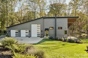 438 Country Club Acres Dr, Shelby, NC 28150 - Photo 30