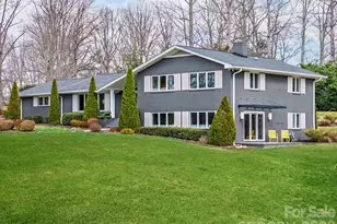 438 Country Club Acres Dr, Shelby, NC 28150 - Photo 28