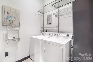 438 Country Club Acres Dr, Shelby, NC 28150 - Photo 40