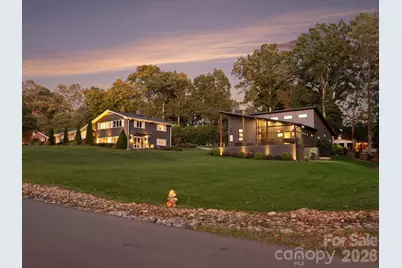 438 Country Club Acres Drive, Shelby, NC 28150 - Photo 2