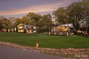 438 Country Club Acres Dr, Shelby, NC 28150 - Photo 2