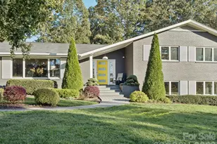 438 Country Club Acres Dr, Shelby, NC 28150 - Photo 44