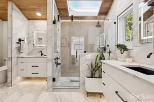 438 Country Club Acres Dr, Shelby, NC 28150 - Photo 16